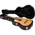 Gator Economy Wood Classic Gitarkasse