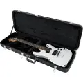 Gator GWE-ELEC Economy Electric Guitar Case