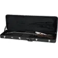 Gator GWE-TBIRD-BASS Bass Guitar Case