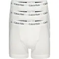 Calvin Klein 0000u2662g Boxers 3 Enheter