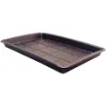 Carpoint Bin oliebakke