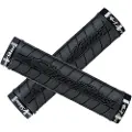 Lizardskins Logo Lock Ring Håndtak