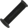 Lizardskins MINI MACHINE SC styrehåndtak 105mm sort