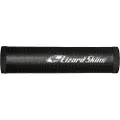 Lizardskins DSP 130mm steering wheel grips black