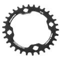Blackspire Snaggletooth Xt782 Kjettingring