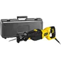 Fatmax FME 365K stikksag