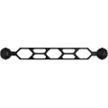 Sea & Sea Sea Arm 8 M Double Kuleledd