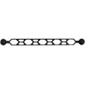 Sea & Sea Sea Arm 8 L Double Kuleledd