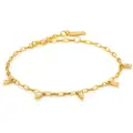 Ania Haie B018 Armbånd