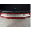 Avisa Læssekantbeskytter VW Golf VII 3/5D 2012-2019 Stål
