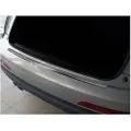Avisa Læssekantbeskytter Audi Q3 2011-2018 Stål