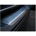 Avisa Læssekantbeskytter VW Golf VI 2008-2012 - Stål