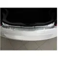 Avisa Læssekantbeskytter VW Up Hatchback 3D/5D 2012- Stål