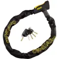 Onguard Mastiff 8120 Kjedelås