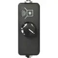 JHS Pedals Little Black Amp Box