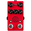 JHS Pedals AT+ Andy Timmons Signature Drive