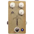 JHS Pedals JHS Pedaler Morning Glory V4 Transparent Overdrive