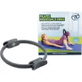Fitness-Mad Pilatesring