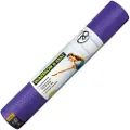Fitness-Mad Warrior Ii Yogamatte