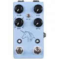 JHS Pedals Unicorn V2 Analogue Uni-Vibe m/ Tap Tempo