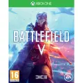 Gamekeys Battlefield V XBOX One (Digital nedlasting)