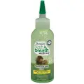 Tropiclean Fresh Breath Gel 118ml Hundetannkrem