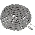 Connex 800 7.2 Mm 1/2x3/32 Mtb Kjede