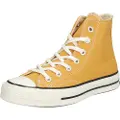 Converse Chuck 70 Hi Treningssko