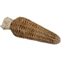 Rosewood Pet Rosewood Banana Leaf Carrot Stuffer