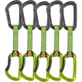 Ocun Falcon Pa 16 Mm 5 Pack Quickdraw