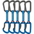 Ocun Falcon Pa 16 Mm 5 Pack Quickdraw