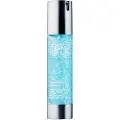 Clinique For Men Maximum Hydrator Activated Water-Gel Concentrate 48ml
