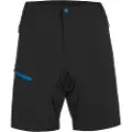 Trespass Malaki Shorts