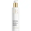 Helena Rubinstein Sminkefjerneremulsjon 200ml
