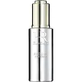 Helena Rubinstein Prodigy Reversis Concealer Behandling 30ml