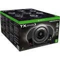 Thrustmaster Tx Xbox Tjenestebase
