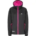 Trespass Qikpac Jakke