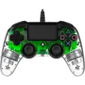 Nacon Ps4-kontroller