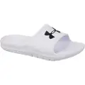 Under Armour Core Pth Badesandal