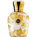 Moresque Regina Eau De Parfum 50ml (unisex)
