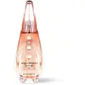 Givenchy Ange Ou Démon Le Secret 50ml Eau De Parfum