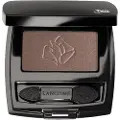 Lancôme Ombre Hypnose Eyeshadow Cień do powiek I204 cuban light 1.2g