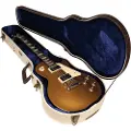 Gator GW-JM LPS Journeyman Single Cut Guitar Case