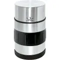Jata 827 750ml Termosflaske