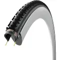 Vittoria Terreno Mix Tubeless 700c X 33 Stiv Graveldekk