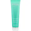 Biotherm Biosource Mousse 150ml Rengjøringsmiddel