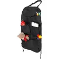 Britax Seteorganisator