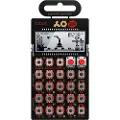 Teenage Engineering PO-28 Robot Synthesizer