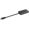 Transcend 2c Usb Type-c Usb 3.1 Gen 1 Senter