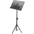 Gravity NS411 klassisk musikk posisjon